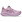 Asics Gel-Nimbus 27